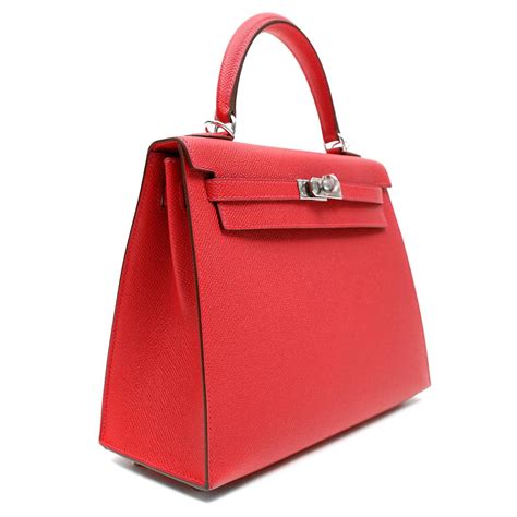 herme bags|hermes bags official site.